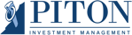 PITON_Logo 2138 x 575