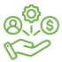 Piton Fixed Income Landing Page icon 1 - green Piton Fixed Income Landing Page icon 1 - green