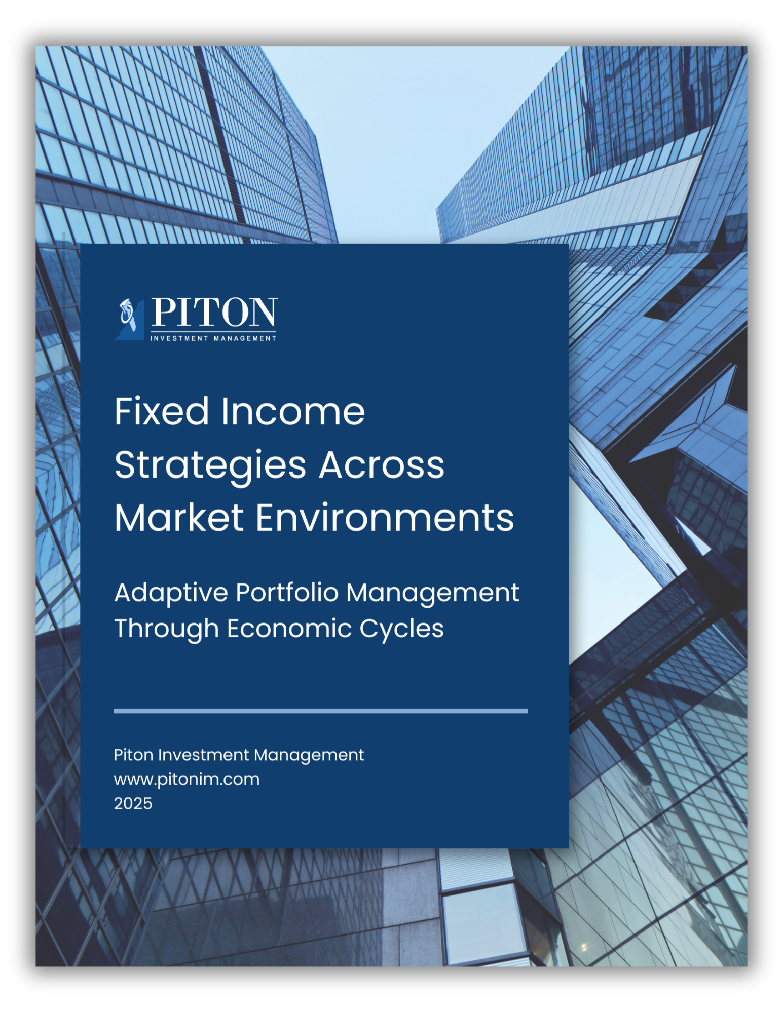 Piton White Paper mockup 1 - Black shadow Piton White Paper mockup 1 - Black shadow