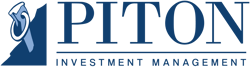 PITON_Logo 2138 x 575